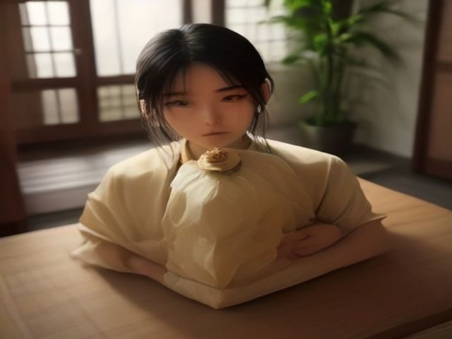 黑兽资讯站编辑团队在工作室内认真核查内容信息，蓝色显示器光芒映照在专注的面孔上，展示专业严谨的内容审核工作氛围